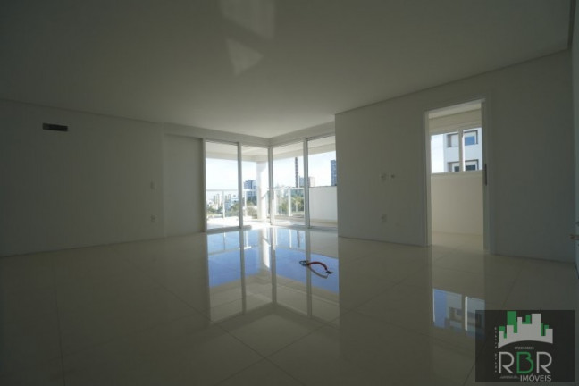 Imagem Apartamento com 3 Quartos à Venda, 137 m² em Caxias Do Sul Imagem Apartamento com 3 Quartos à Venda, 137 m² em Caxias Do Sul