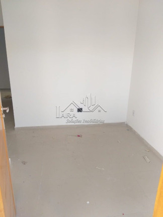 Imagem Apartamento com 2 Quartos à Venda, em Itaquera - São Paulo Imagem Apartamento com 2 Quartos à Venda, em Itaquera - São Paulo