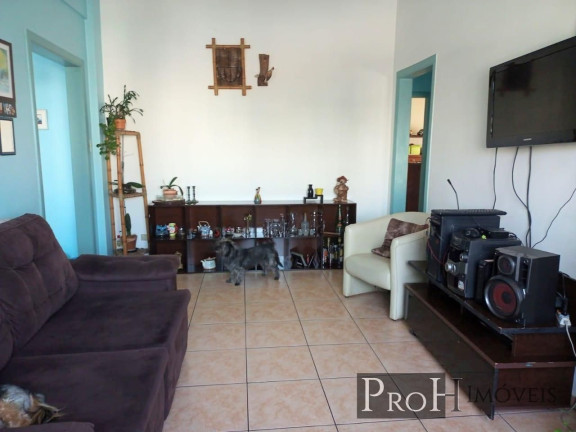 Imagem Apartamento com 3 Quartos à Venda, 91 m² em Barra Funda - São Paulo Imagem Apartamento com 3 Quartos à Venda, 91 m² em Barra Funda - São Paulo