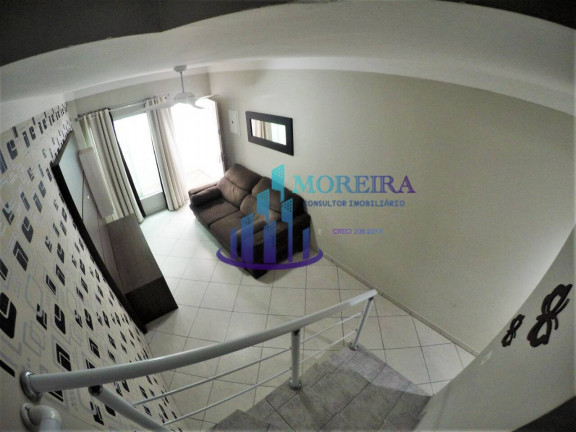 Imagem Casa com 2 Quartos à Venda, 65 m² em Canto Do Forte - Praia Grande Imagem Casa com 2 Quartos à Venda, 65 m² em Canto Do Forte - Praia Grande