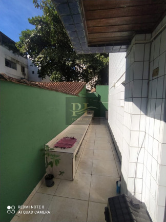 Imagem Apartamento com 1 Quarto à Venda, 75 m² em Boqueirão - Praia Grande Imagem Apartamento com 1 Quarto à Venda, 75 m² em Boqueirão - Praia Grande