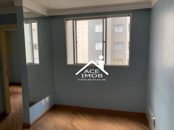 Imagem Apartamento com 2 Quartos à Venda, 47 m² em água Branca - São Paulo Imagem Apartamento com 2 Quartos à Venda, 47 m² em água Branca - São Paulo