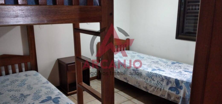 Imagem Apartamento com 2 Quartos à Venda, 84 m² em Praia Grande - Ubatuba Imagem Apartamento com 2 Quartos à Venda, 84 m² em Praia Grande - Ubatuba