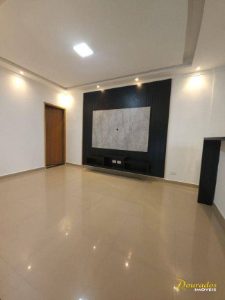 Imagem Casa com 2 Quartos à Venda, 90 m² em Mirim - Praia Grande Imagem Casa com 2 Quartos à Venda, 90 m² em Mirim - Praia Grande