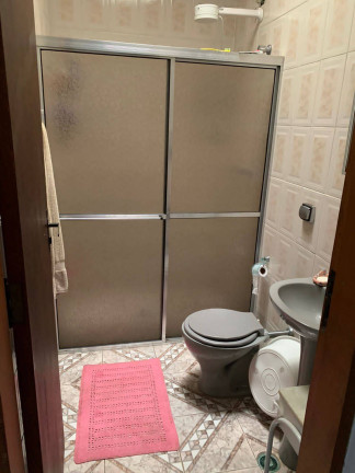 Imagem Chácara com 3 Quartos à Venda, 1.550 m² em Loteamento Rancho Maringá Ii - Atibaia Imagem Chácara com 3 Quartos à Venda, 1.550 m² em Loteamento Rancho Maringá Ii - Atibaia