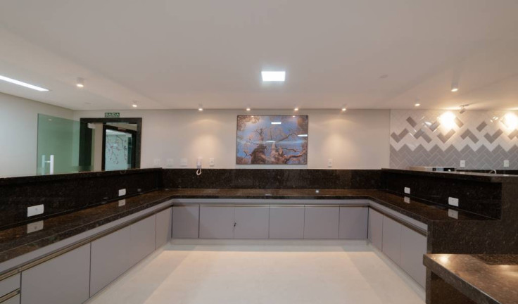 Imagem Apartamento com 2 Quartos à Venda, 91 m² em Caiçara - Praia Grande