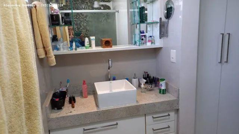 Imagem Apartamento com 3 Quartos à Venda, 95 m² em Boa Viagem - Recife Imagem Apartamento com 3 Quartos à Venda, 95 m² em Boa Viagem - Recife