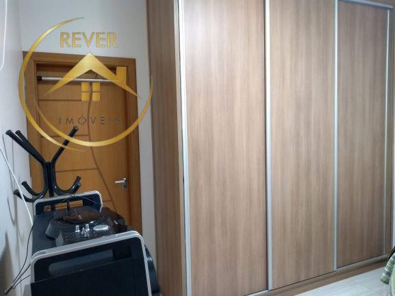 Imagem Casa com 4 Quartos à Venda, 310 m² em Jardim De Itapoan - Paulínia Imagem Casa com 4 Quartos à Venda, 310 m² em Jardim De Itapoan - Paulínia