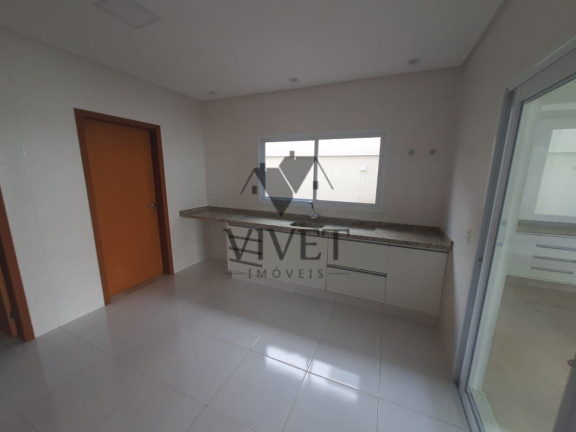 Imagem Casa de Condomínio com 3 Quartos à Venda, 250 m² em Condominio Residencial Chacara Ondina - Sorocaba Imagem Casa de Condomínio com 3 Quartos à Venda, 250 m² em Condominio Residencial Chacara Ondina - Sorocaba