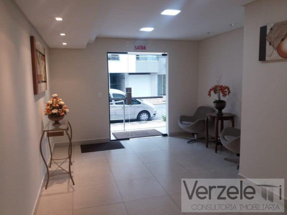 Imagem Apartamento com 2 Quartos à Venda, 126 m² em Centro - Balneário Camboriú