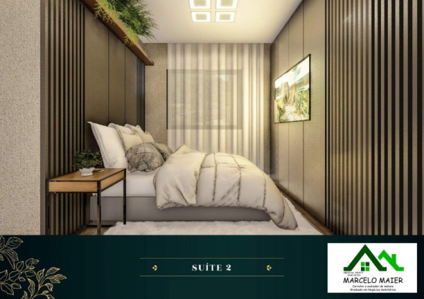 Imagem Apartamento com 2 Quartos à Venda, 71 m² em Barra - Balneário Camboriú Imagem Apartamento com 2 Quartos à Venda, 71 m² em Barra - Balneário Camboriú
