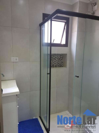 Imagem Apartamento com 2 Quartos à Venda, 56 m² em Sítio Do Mandaqui - São Paulo Imagem Apartamento com 2 Quartos à Venda, 56 m² em Sítio Do Mandaqui - São Paulo