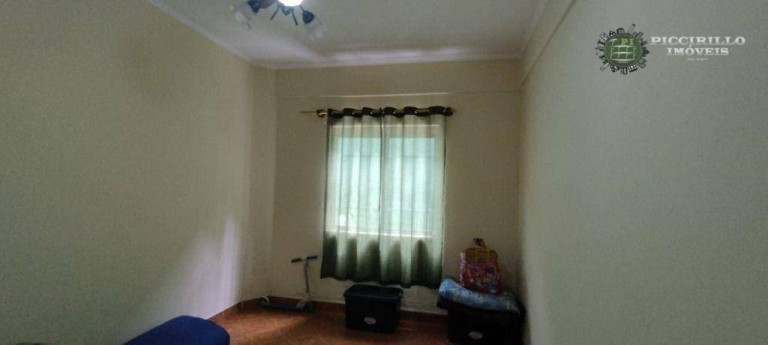 Imagem Apartamento com 1 Quarto à Venda, 50 m² em Ocian - Praia Grande Imagem Apartamento com 1 Quarto à Venda, 50 m² em Ocian - Praia Grande