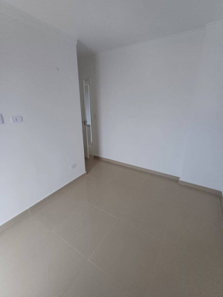 Imagem Apartamento com 2 Quartos à Venda, 73 m² em Mirim - Praia Grande