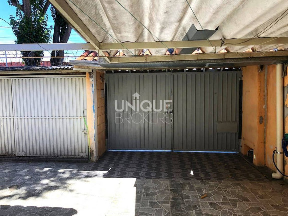 Imagem Casa com 4 Quartos à Venda, 240 m² em Vila Caodáglio - Jundiaí Imagem Casa com 4 Quartos à Venda, 240 m² em Vila Caodáglio - Jundiaí