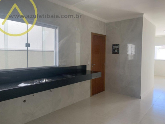 Imagem Casa com 3 Quartos à Venda, 90 m² em Nova Atibaia - Atibaia Imagem Casa com 3 Quartos à Venda, 90 m² em Nova Atibaia - Atibaia