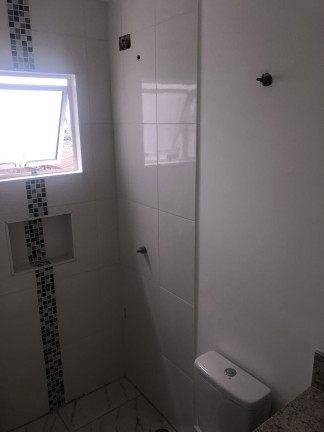 Imagem Casa com 3 Quartos à Venda, 162 m² em Vila Moraes - São Paulo Imagem Casa com 3 Quartos à Venda, 162 m² em Vila Moraes - São Paulo