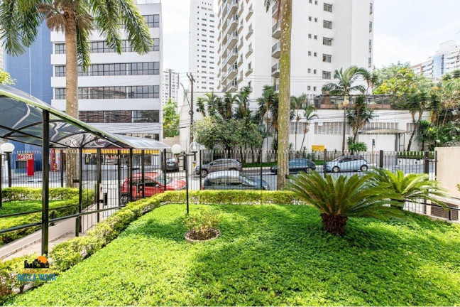 Imagem Apartamento com 2 Quartos à Venda,  em Vila Mascote - São Paulo