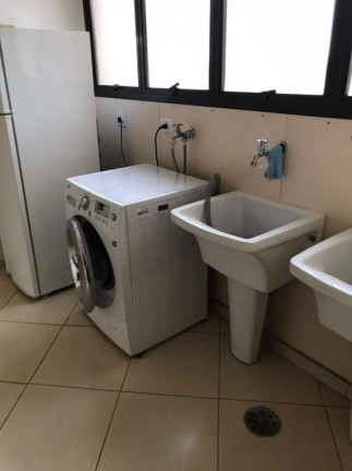 Imagem Apartamento com 3 Quartos à Venda, 380 m² em Centro - Suzano