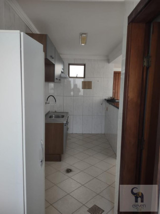 Imagem Apartamento com 2 Quartos à Venda, 64 m² em Pituba - Salvador Imagem Apartamento com 2 Quartos à Venda, 64 m² em Pituba - Salvador
