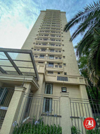 Imagem Apartamento com 1 Quarto para Alugar, 50 m² em Três Figueiras - Porto Alegre Imagem Apartamento com 1 Quarto para Alugar, 50 m² em Três Figueiras - Porto Alegre