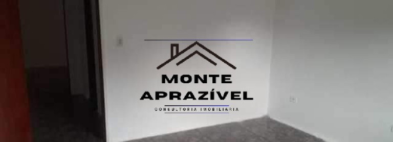 Imagem Sobrado com 2 Quartos para Alugar, 250 m² em Ponte Seca - Ribeirão Pires