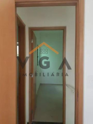 Imagem Casa com 2 Quartos à Venda, 62 m² em Itaquera - São Paulo Imagem Casa com 2 Quartos à Venda, 62 m² em Itaquera - São Paulo