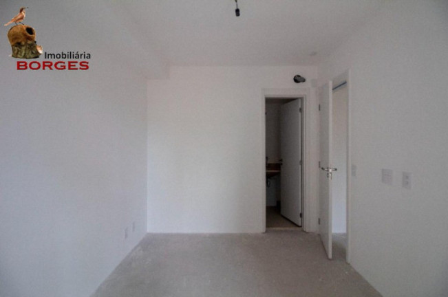 Imagem Apartamento com 2 Quartos à Venda, 66 m² em Brooklin - São Paulo
