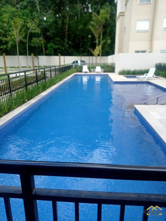 Imagem Apartamento com 2 Quartos à Venda, 57 m² em Jardim Torres São José - Jundiaí Imagem Apartamento com 2 Quartos à Venda, 57 m² em Jardim Torres São José - Jundiaí
