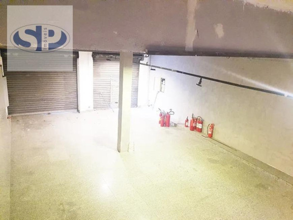 Imagem Imóvel para Alugar, 101 m² em Centro Histórico De São Paulo - São Paulo Imagem Imóvel para Alugar, 101 m² em Centro Histórico De São Paulo - São Paulo