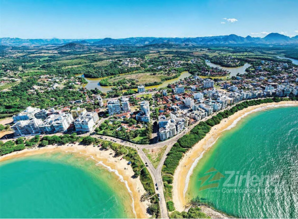 Imagem Apartamento com 2 Quartos à Venda, 66 m² em Enseada Azul - Guarapari Imagem Apartamento com 2 Quartos à Venda, 66 m² em Enseada Azul - Guarapari