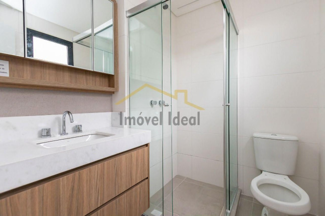 Imagem Apartamento com 2 Quartos à Venda, 77 m² em Vila Izabel - Curitiba Imagem Apartamento com 2 Quartos à Venda, 77 m² em Vila Izabel - Curitiba