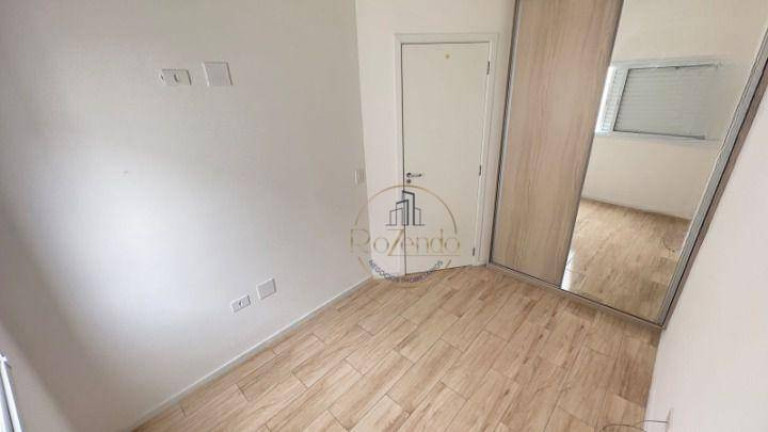 Imagem Cobertura com 2 Quartos à Venda, 44 m² em Vila Príncipe De Gales - Santo André Imagem Cobertura com 2 Quartos à Venda, 44 m² em Vila Príncipe De Gales - Santo André