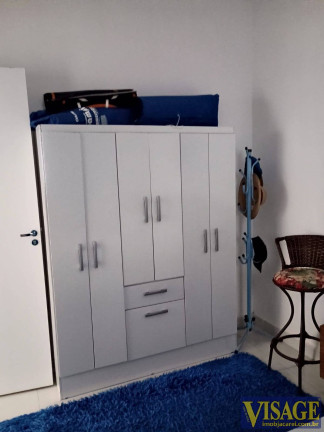 Imagem Apartamento com 2 Quartos para Alugar, em Parque Balneário Maria Helena - Caraguatatuba Imagem Apartamento com 2 Quartos para Alugar, em Parque Balneário Maria Helena - Caraguatatuba
