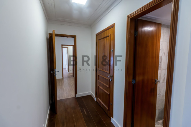 Imagem Apartamento com 4 Quartos à Venda, 190 m² em Itaim Bibi - São Paulo Imagem Apartamento com 4 Quartos à Venda, 190 m² em Itaim Bibi - São Paulo