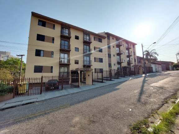 Imagem Apartamento com 2 Quartos à Venda, 63 m² em Jardim Europa - Sorocaba Imagem Apartamento com 2 Quartos à Venda, 63 m² em Jardim Europa - Sorocaba