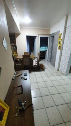 Imagem Apartamento com 2 Quartos à Venda, 68 m² em Centro - Santa Maria Imagem Apartamento com 2 Quartos à Venda, 68 m² em Centro - Santa Maria