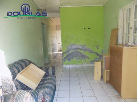 Imagem Casa com 2 Quartos à Venda, 1.800 m² em águas Claras - Viamão Imagem Casa com 2 Quartos à Venda, 1.800 m² em águas Claras - Viamão
