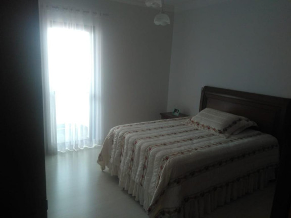Imagem Apartamento com 4 Quartos à Venda, 380 m² em Centro - Suzano Imagem Apartamento com 4 Quartos à Venda, 380 m² em Centro - Suzano