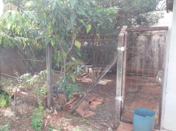 Imagem Imóvel com 5 Quartos à Venda, 2.000 m² em Recreio Das Acácias - Ribeirão Preto Imagem Imóvel com 5 Quartos à Venda, 2.000 m² em Recreio Das Acácias - Ribeirão Preto