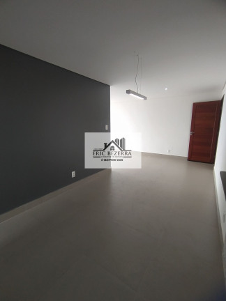 Imagem Apartamento com 3 Quartos à Venda, 129 m² em Camboinha - Cabedelo Imagem Apartamento com 3 Quartos à Venda, 129 m² em Camboinha - Cabedelo