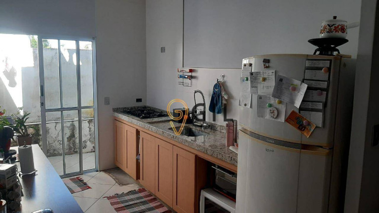 Imagem Sobrado com 3 Quartos à Venda, 120 m² em Centro - Jacareí Imagem Sobrado com 3 Quartos à Venda, 120 m² em Centro - Jacareí