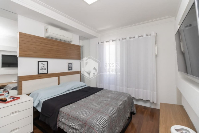 Imagem Apartamento com 2 Quartos à Venda, 96 m² em Vila Cordeiro - São Paulo Imagem Apartamento com 2 Quartos à Venda, 96 m² em Vila Cordeiro - São Paulo