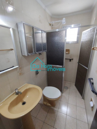Imagem Apartamento com 2 Quartos à Venda, 80 m² em Centro - Mongaguá