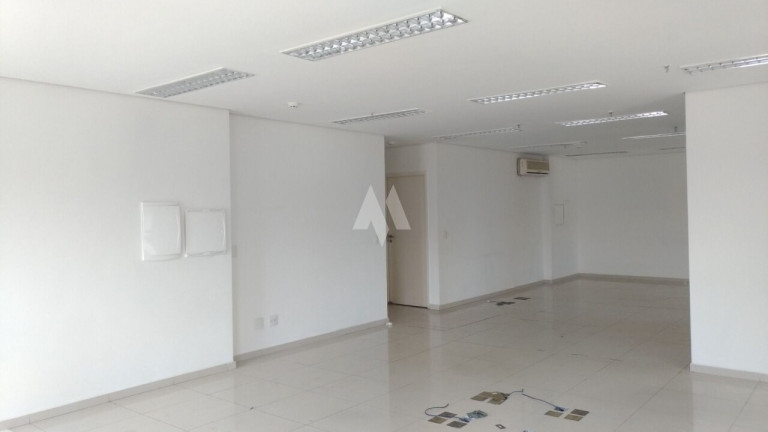 Imagem Imóvel Comercial para Alugar, 55 m² em Boqueirão - Santos Imagem Imóvel Comercial para Alugar, 55 m² em Boqueirão - Santos