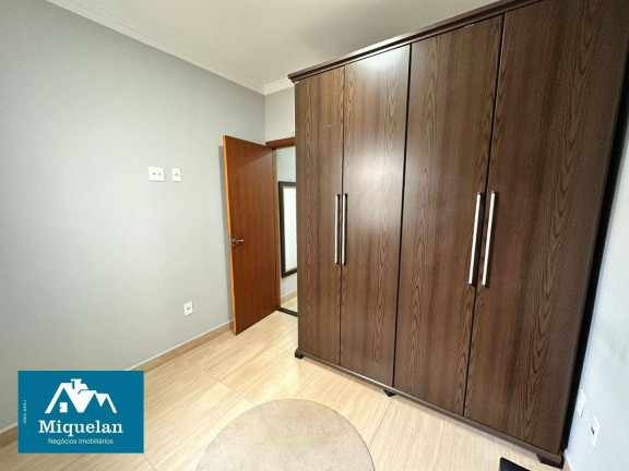 Imagem Sobrado com 2 Quartos à Venda, 70 m² em Parque Edu Chaves - São Paulo Imagem Sobrado com 2 Quartos à Venda, 70 m² em Parque Edu Chaves - São Paulo