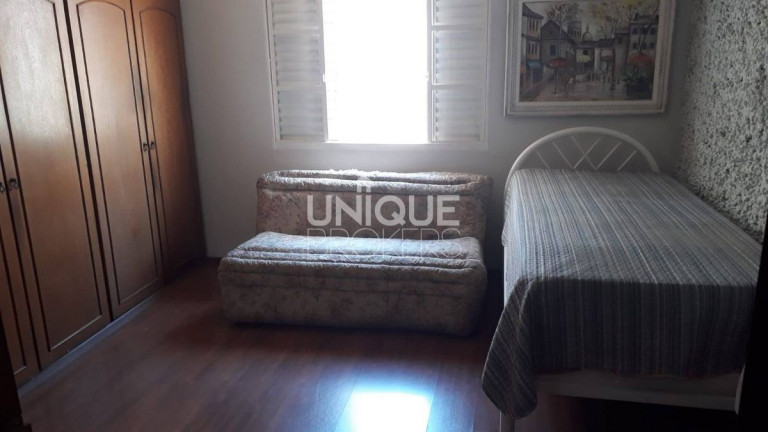 Imagem Casa com 3 Quartos à Venda, 231 m² em Centro - Jundiaí Imagem Casa com 3 Quartos à Venda, 231 m² em Centro - Jundiaí