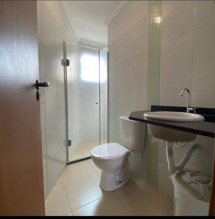 Imagem Apartamento com 3 Quartos à Venda, 72 m² em Residencial Portal Da Mantiqueira - Taubaté Imagem Apartamento com 3 Quartos à Venda, 72 m² em Residencial Portal Da Mantiqueira - Taubaté