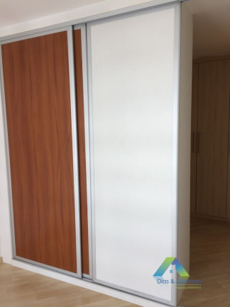 Imagem Apartamento com 1 Quarto à Venda, 60 m² em Vila Mariana - São Paulo Imagem Apartamento com 1 Quarto à Venda, 60 m² em Vila Mariana - São Paulo