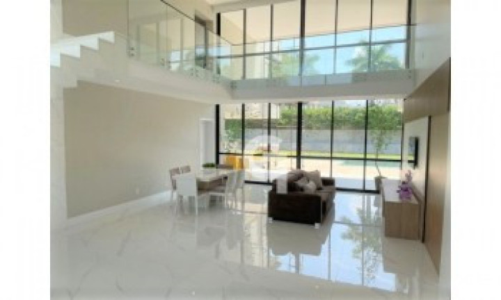 Imagem Casa com 4 Quartos à Venda, 624 m² em Busca Vida (abrantes) - Camaçari Imagem Casa com 4 Quartos à Venda, 624 m² em Busca Vida (abrantes) - Camaçari